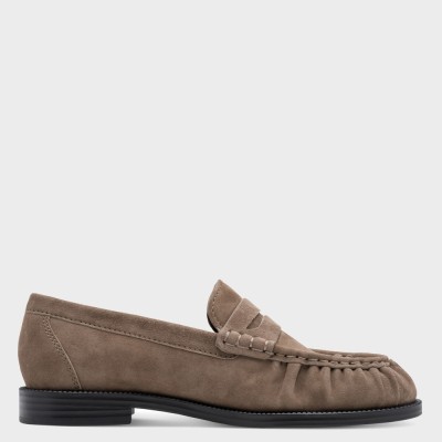 MOCASINES MUJER TAMARIS 24251 